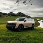 Mitsubishi inaugura su primer concesionario tipo galería en EE. UU. e introduce una experiencia de venta minorista modernizada