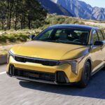 Mitsubishi informa las ventas del tercer trimestre en los Estados Unidos