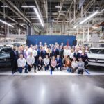 Kia da a conocer los precios del sedán compacto K4 y del K4 Hatchback del 2027